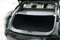 Tesla Model S Model S Performance Чёрный - thumbnail 6