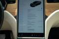 Tesla Model S Model S Performance Чёрный - thumbnail 14