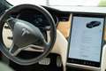 Tesla Model S Model S Performance Чёрный - thumbnail 15