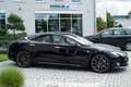 Tesla Model S Model S Performance Чёрный - thumbnail 4