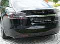 Tesla Model S Model S Performance Чёрный - thumbnail 8