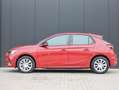 Opel Corsa-e Level 2 50 kWh 3-fase (RIJKLAAR/DIRECT rijden!/NAV Red - thumbnail 2