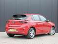 Opel Corsa-e Level 2 50 kWh 3-fase (RIJKLAAR/DIRECT rijden!/NAV Rood - thumbnail 3