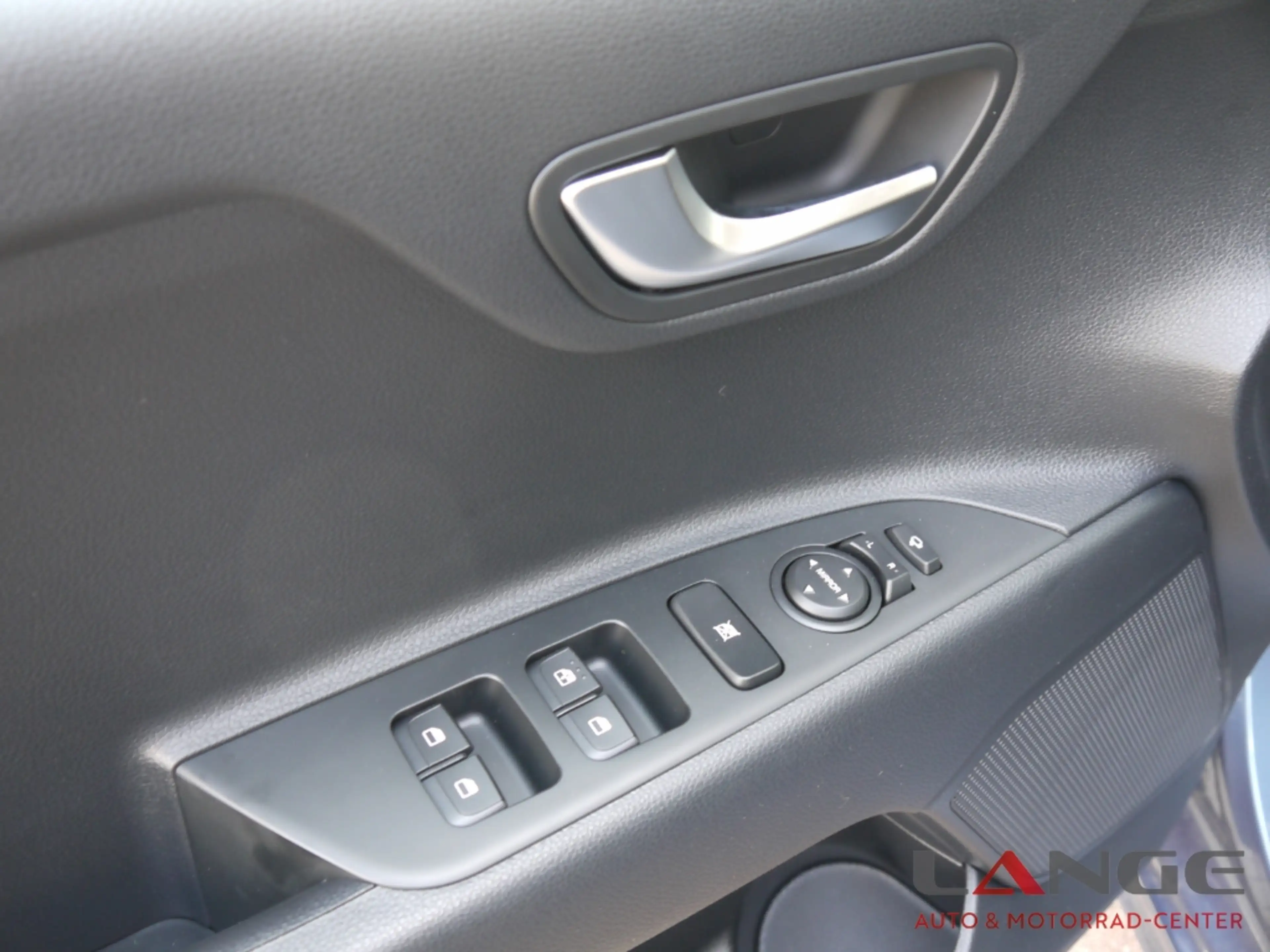 Kia Rio Edition 7 EU6d 1.2 Vision Klimaautom DAB Tel.-Vorb — photo 10