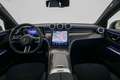 Mercedes-Benz GLC 200 d 4MATIC Coupé Österreich-Edition LED Schwarz - thumbnail 10