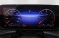 Mercedes-Benz GLC 200 d 4MATIC Coupé Österreich-Edition LED Schwarz - thumbnail 11