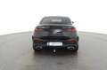 Mercedes-Benz GLC 200 d 4MATIC Coupé Österreich-Edition LED Schwarz - thumbnail 6
