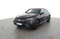 Mercedes-Benz GLC 200 d 4MATIC Coupé Österreich-Edition LED Schwarz - thumbnail 2