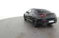 Mercedes-Benz GLC 200 d 4MATIC Coupé Österreich-Edition LED Schwarz - thumbnail 5