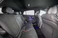 Mercedes-Benz GLC 200 d 4MATIC Coupé Österreich-Edition LED Schwarz - thumbnail 16