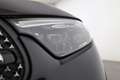 Mercedes-Benz GLC 200 d 4MATIC Coupé Österreich-Edition LED Schwarz - thumbnail 21