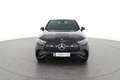 Mercedes-Benz GLC 200 d 4MATIC Coupé Österreich-Edition LED Schwarz - thumbnail 3