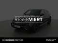 Mercedes-Benz GLC 200 d 4MATIC Coupé Österreich-Edition LED Schwarz - thumbnail 1
