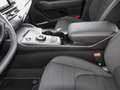 Kia Sportage 1.6 T-GDI DCT Vision Komfort Paket Navi Grün - thumbnail 12