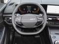 Kia Sportage 1.6 T-GDI DCT Vision Komfort Paket Navi Grün - thumbnail 7