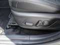 Kia Sportage 1.6 T-GDI DCT Vision Komfort Paket Navi Grün - thumbnail 13