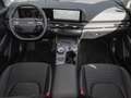 Kia Sportage 1.6 T-GDI DCT Vision Komfort Paket Navi Grün - thumbnail 6
