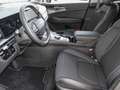 Kia Sportage 1.6 T-GDI DCT Vision Komfort Paket Navi Grün - thumbnail 11