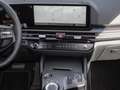 Kia Sportage 1.6 T-GDI DCT Vision Komfort Paket Navi Grün - thumbnail 8