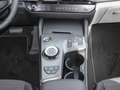 Kia Sportage 1.6 T-GDI DCT Vision Komfort Paket Navi Grün - thumbnail 10