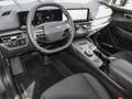 Kia Sportage 1.6 T-GDI DCT Vision Komfort Paket Navi Grün - thumbnail 5