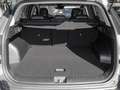 Kia Sportage 1.6 T-GDI DCT Vision Komfort Paket Navi Grün - thumbnail 15