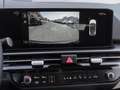 Kia Sportage 1.6 T-GDI DCT Vision Komfort Paket Navi Grün - thumbnail 9