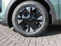 Kia Sportage 1.6 T-GDI DCT Vision Komfort Paket Navi Grün - thumbnail 3