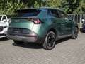 Kia Sportage 1.6 T-GDI DCT Vision Komfort Paket Navi Grün - thumbnail 2