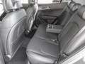 Kia Sportage 1.6 T-GDI DCT Vision Komfort Paket Navi Grün - thumbnail 14