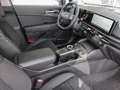 Kia Sportage 1.6 T-GDI DCT Vision Komfort Paket Navi Grün - thumbnail 4