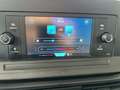Volkswagen Caddy CargoMaxi 2,0TDI LED/AHV/KLIMA/DACHTRÄGERSYSTEM Rot - thumbnail 6