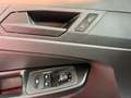 Volkswagen Caddy CargoMaxi 2,0TDI LED/AHV/KLIMA/DACHTRÄGERSYSTEM Rot - thumbnail 9