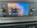 Volkswagen Caddy CargoMaxi 2,0TDI LED/AHV/KLIMA/DACHTRÄGERSYSTEM Rot - thumbnail 8