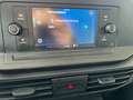 Volkswagen Caddy CargoMaxi 2,0TDI LED/AHV/KLIMA/DACHTRÄGERSYSTEM Rot - thumbnail 5
