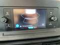 Volkswagen Caddy CargoMaxi 2,0TDI LED/AHV/KLIMA/DACHTRÄGERSYSTEM Rot - thumbnail 7