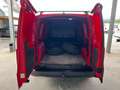 Volkswagen Caddy CargoMaxi 2,0TDI LED/AHV/KLIMA/DACHTRÄGERSYSTEM Rot - thumbnail 12
