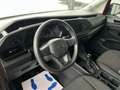 Volkswagen Caddy CargoMaxi 2,0TDI LED/AHV/KLIMA/DACHTRÄGERSYSTEM Rot - thumbnail 4