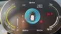MINI Cooper SE Cooper SE 184ch  Essential BVA - thumbnail 10