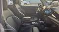 MINI Cooper SE Cooper SE 184ch  Essential BVA - thumbnail 15