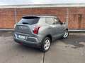 SsangYong Tivoli Garantie tot 3/2028 Gris - thumbnail 18