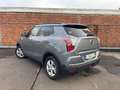 SsangYong Tivoli Garantie tot 3/2028 Gris - thumbnail 2