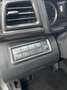 SsangYong Tivoli Garantie tot 3/2028 Gris - thumbnail 9