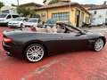 Maserati GranCabrio Grancabrio I 4.7 auto 450CV cappotta marrone Gris - thumbnail 6
