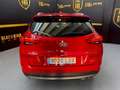 Hyundai TUCSON 1.6CRDI 48V Klass 4x2 Rojo - thumbnail 13