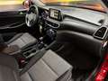 Hyundai TUCSON 1.6CRDI 48V Klass 4x2 Rojo - thumbnail 27
