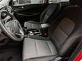 Hyundai TUCSON 1.6CRDI 48V Klass 4x2 Rojo - thumbnail 30