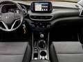 Hyundai TUCSON 1.6CRDI 48V Klass 4x2 Rojo - thumbnail 25