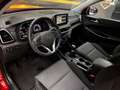 Hyundai TUCSON 1.6CRDI 48V Klass 4x2 Rojo - thumbnail 29