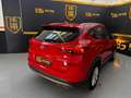 Hyundai TUCSON 1.6CRDI 48V Klass 4x2 Rojo - thumbnail 8
